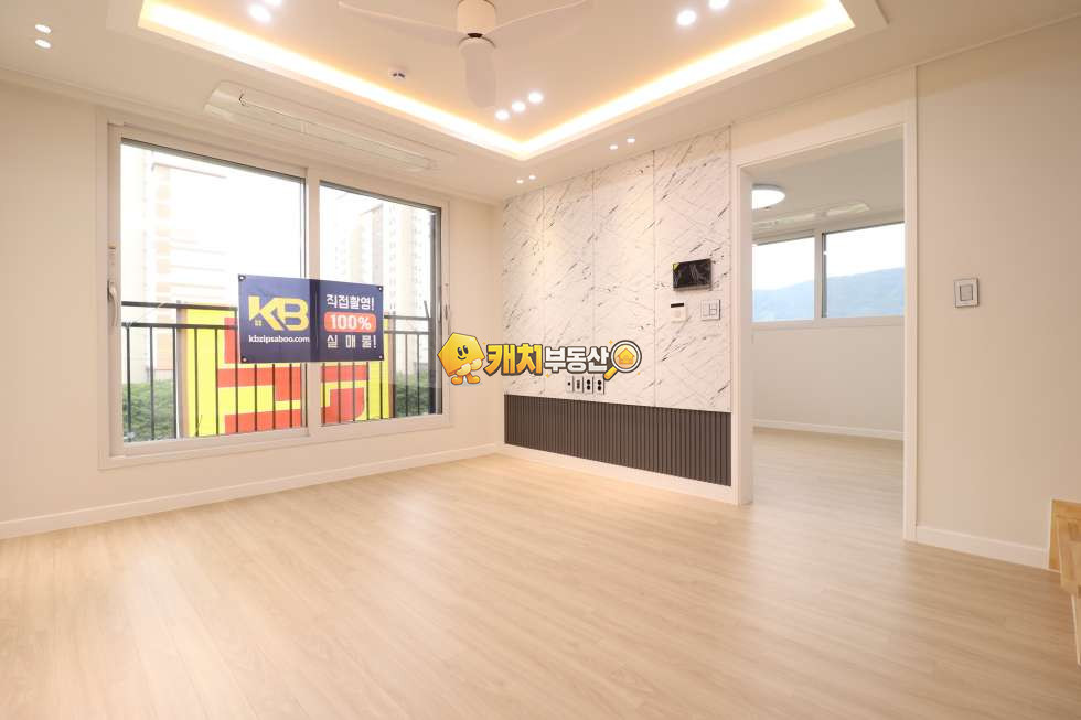 경기 양평군 용문면 다문리 캐치 l 신축 l 27577 l 아르떼타운 l 복층 테라스 분양 매물번호 33928 사진 2