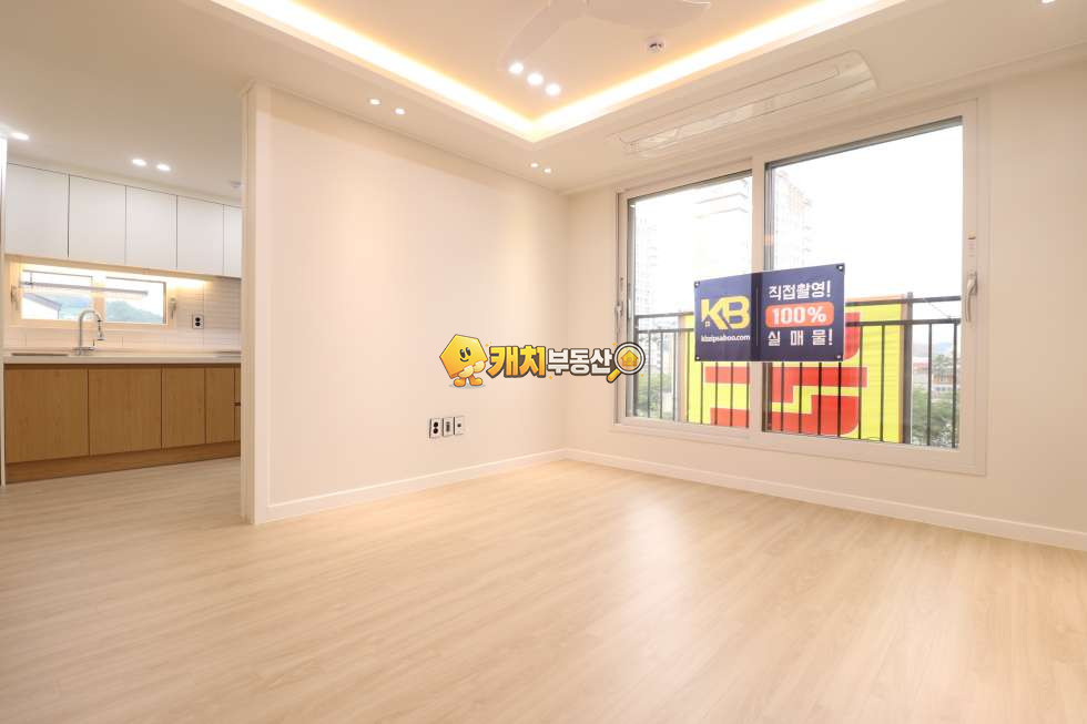 경기 양평군 용문면 다문리 캐치 l 신축 l 27577 l 아르떼타운 l 복층 테라스 분양 매물번호 33928 사진 3