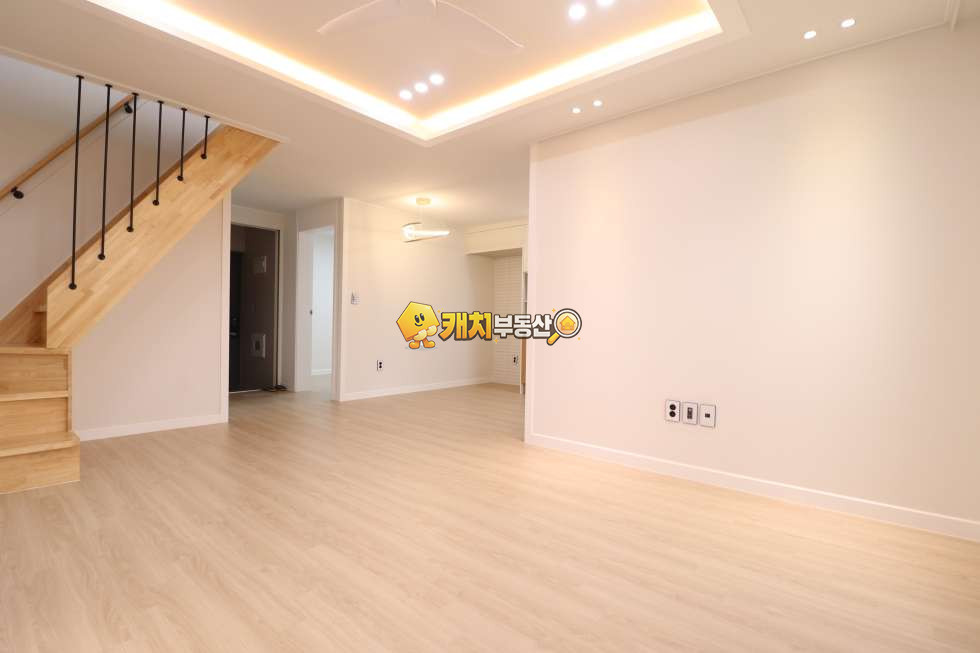 경기 양평군 용문면 다문리 캐치 l 신축 l 27577 l 아르떼타운 l 복층 테라스 분양 매물번호 33928 사진 4