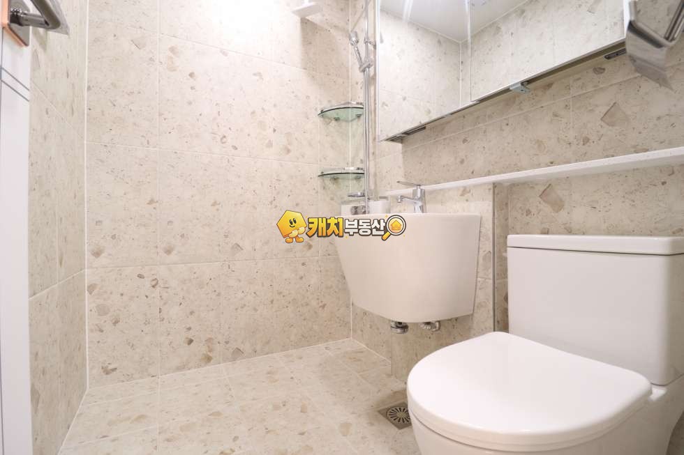 경기 양평군 용문면 다문리 캐치 l 신축 l 27577 l 아르떼타운 l 복층 테라스 분양 매물번호 33928 사진 14