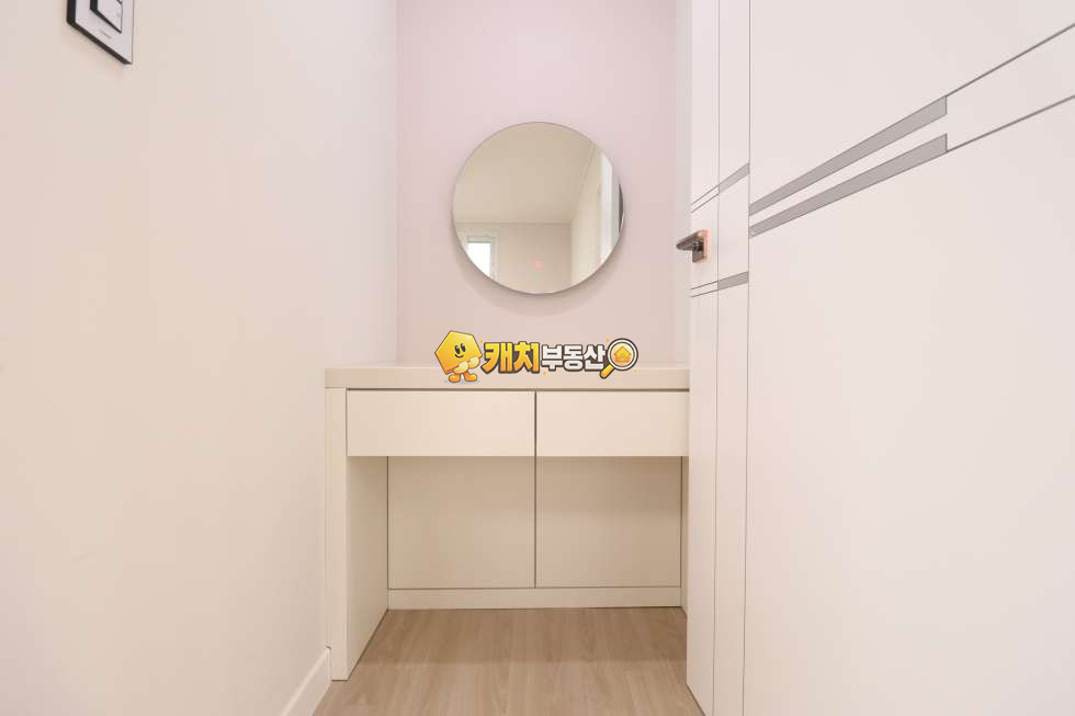 경기 양평군 용문면 다문리 캐치 l 신축 l 27577 l 아르떼타운 l 복층 테라스 분양 매물번호 33928 사진 17