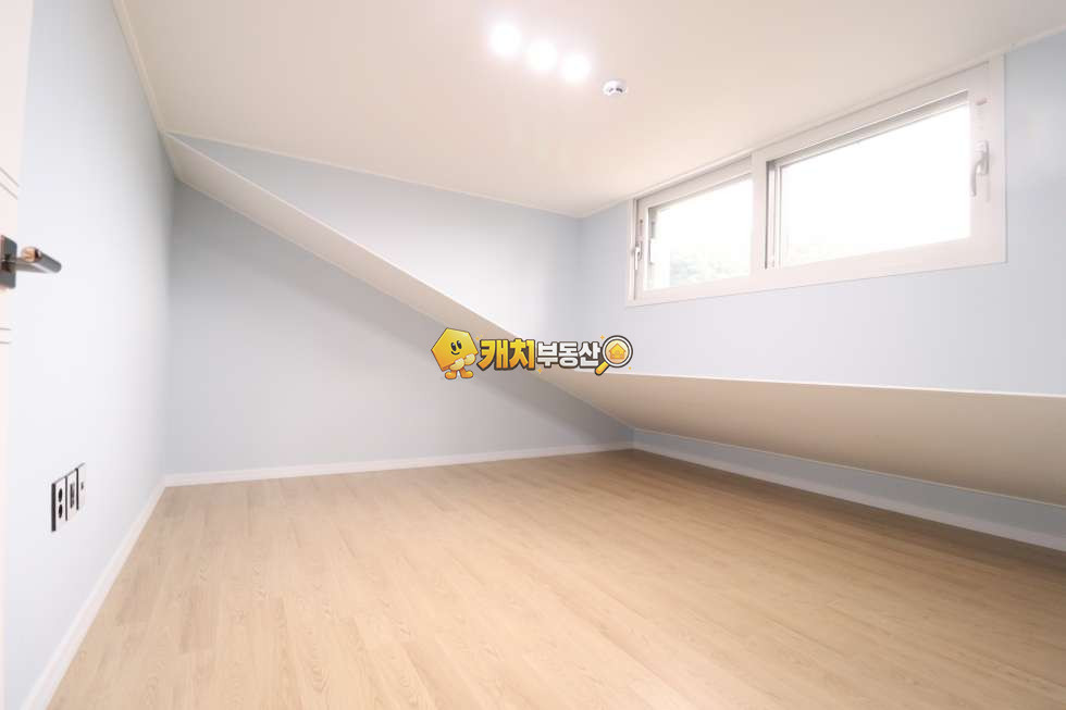 경기 양평군 용문면 다문리 캐치 l 신축 l 27577 l 아르떼타운 l 복층 테라스 분양 매물번호 33928 사진 23