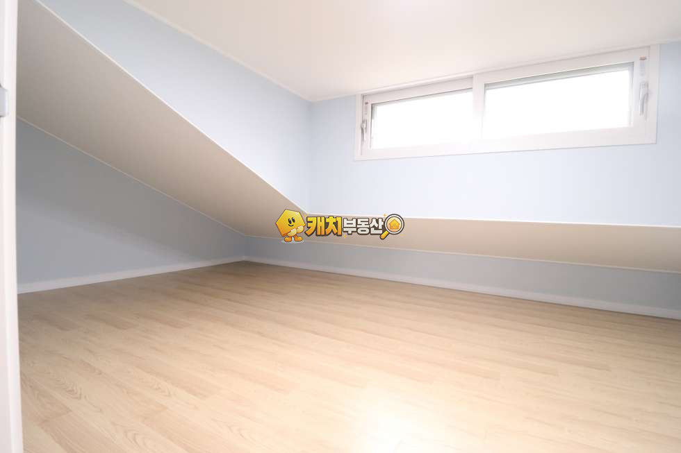 경기 양평군 용문면 다문리 캐치 l 신축 l 27577 l 아르떼타운 l 복층 테라스 분양 매물번호 33928 사진 24