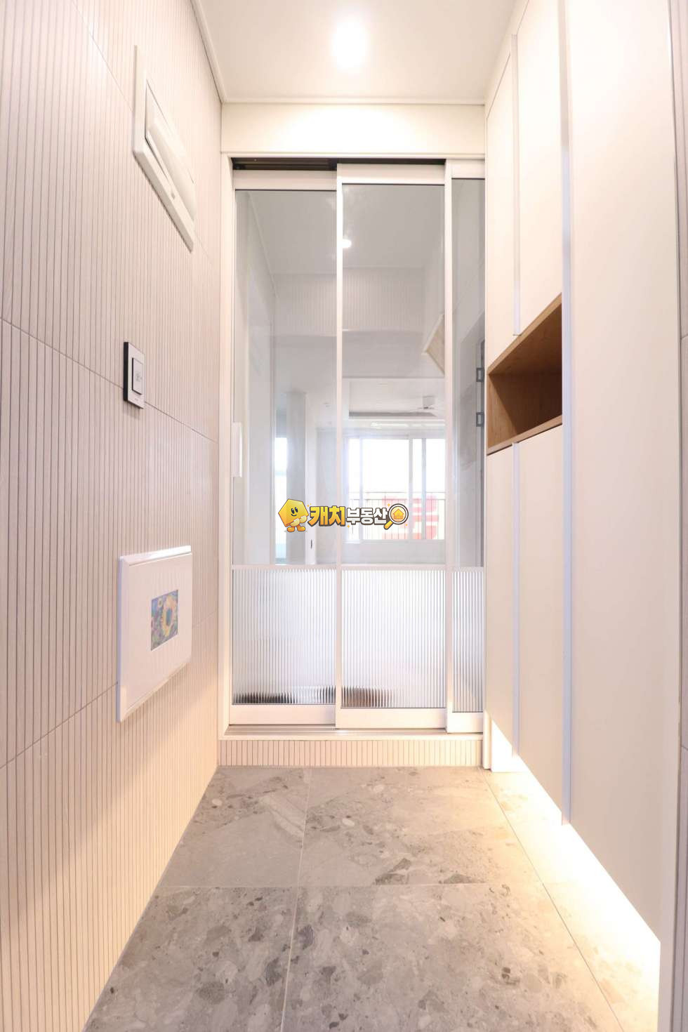 경기 양평군 용문면 다문리 캐치 l 신축 l 27577 l 아르떼타운 l 복층 테라스 분양 매물번호 33928 사진 25