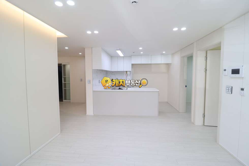 경기 평택시 비전동 캐치 l 신축 l 27584 l 텐나인패시빌비전 l 쓰리룸 분양 매물번호 33929 사진 6