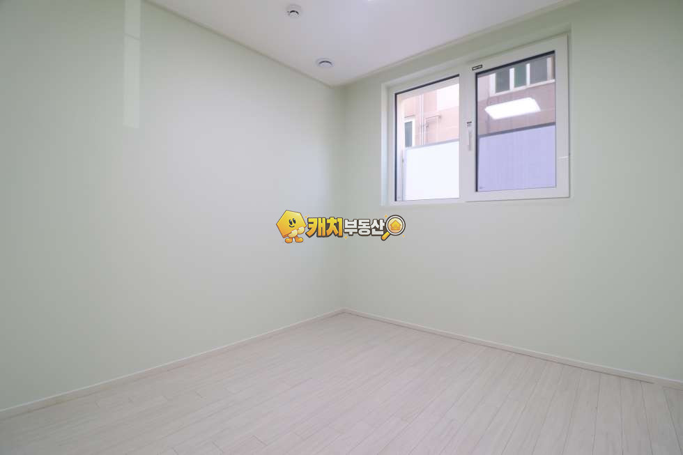 경기 평택시 비전동 캐치 l 신축 l 27584 l 텐나인패시빌비전 l 쓰리룸 분양 매물번호 33929 사진 14