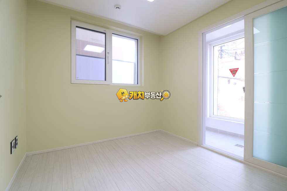 경기 평택시 비전동 캐치 l 신축 l 27584 l 텐나인패시빌비전 l 쓰리룸 분양 매물번호 33929 사진 15