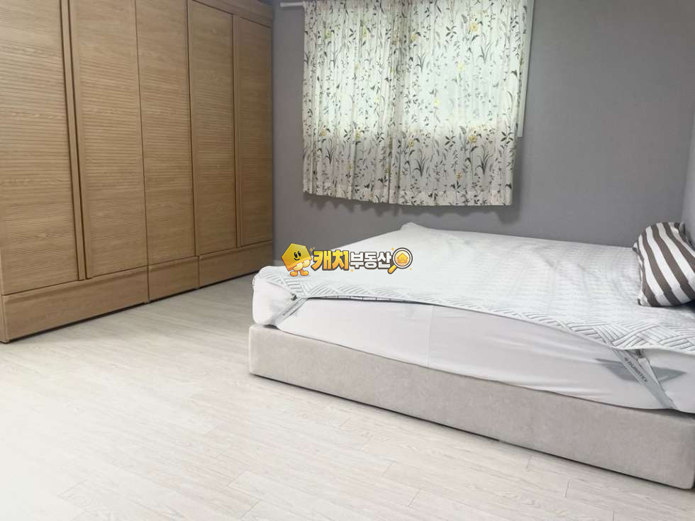 경기 파주시 당하동 캐치 l 준신축 l 27618 l 해리티지 6동 l 복층 테라스 매매 매물번호 33932 사진 6