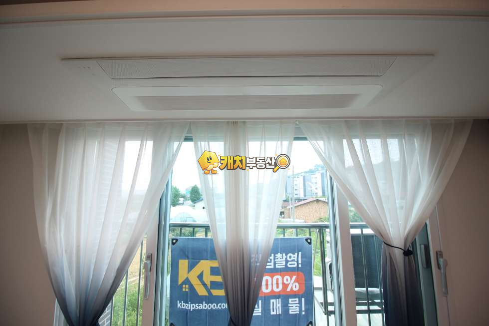 경기 파주시 파주읍 파주리 캐치 l 구옥 l 27639 l 다온 l 쓰리룸 분양 매물번호 33933 사진 7