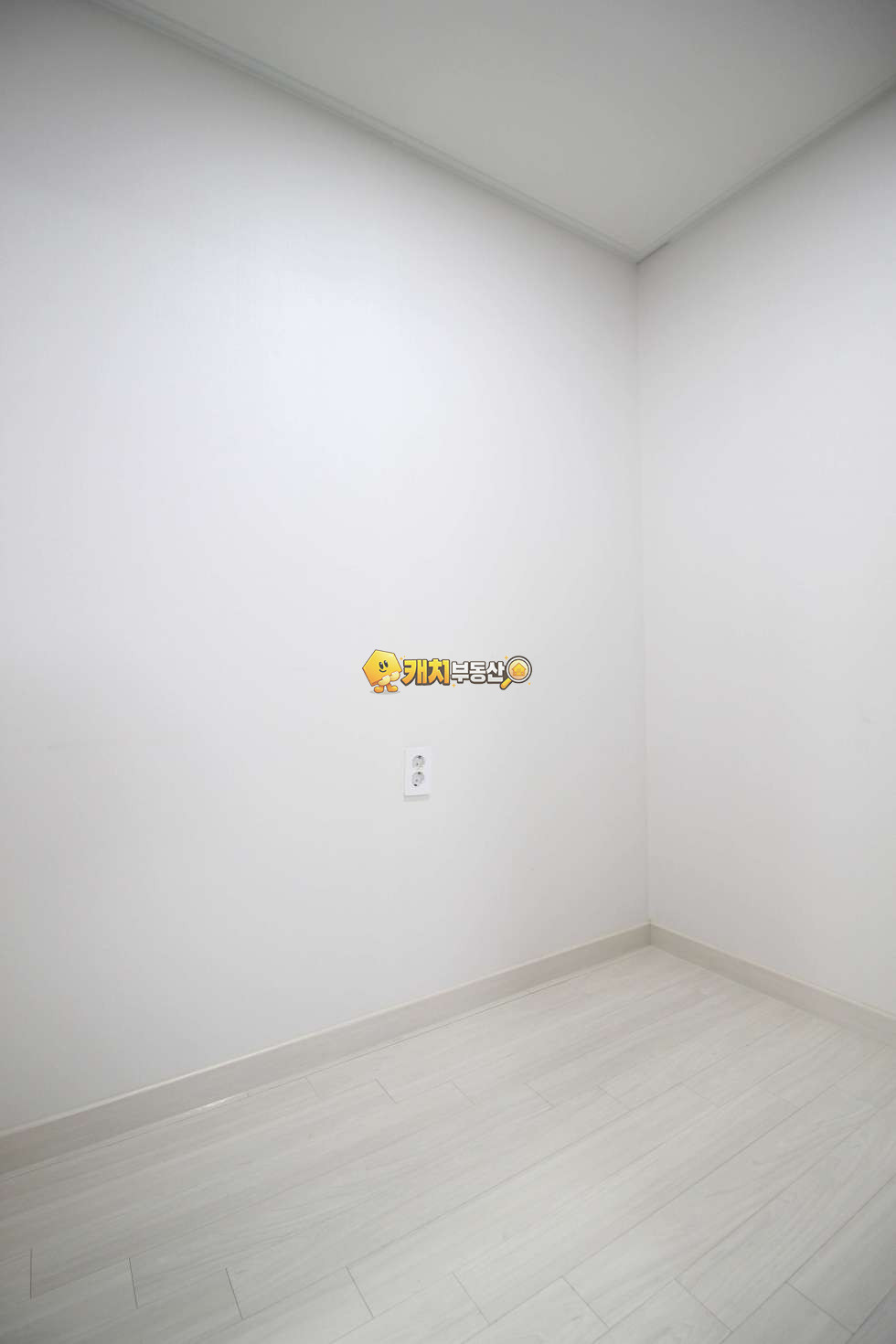 경기 파주시 파주읍 파주리 캐치 l 구옥 l 27639 l 다온 l 쓰리룸 분양 매물번호 33933 사진 15