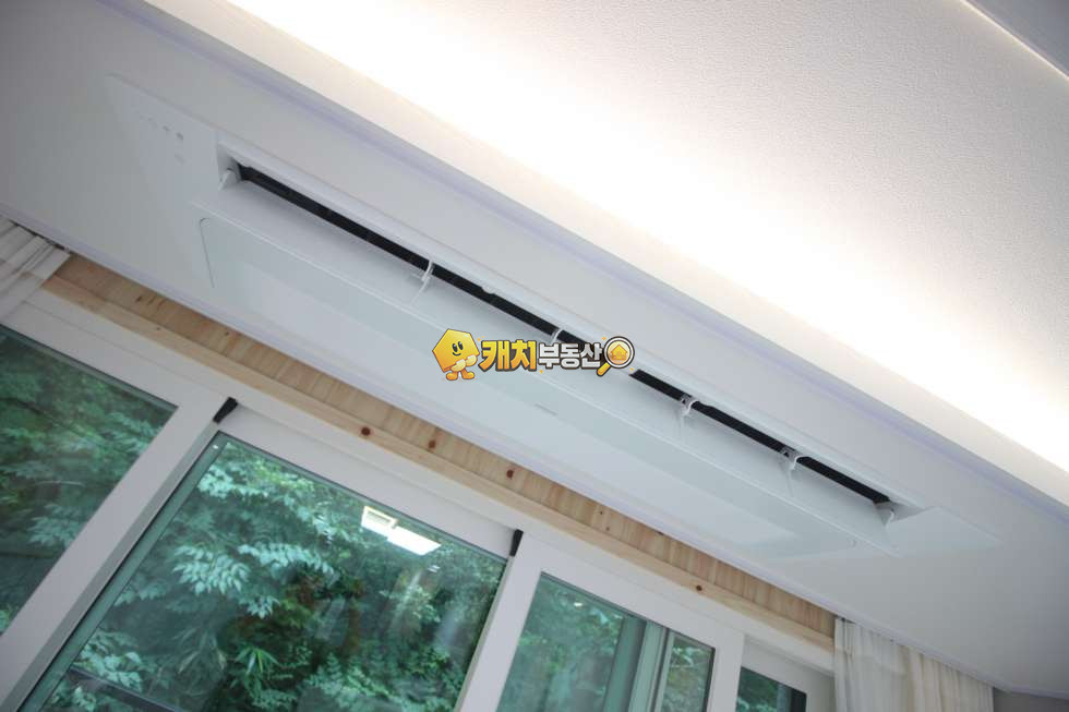 경기 안산단원구 와동 캐치 l 신축 l 27662 l 휴스토리 l 복층 테라스 분양 매물번호 33937 사진 7