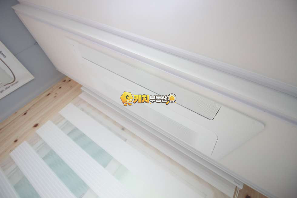 경기 안산단원구 와동 캐치 l 신축 l 27662 l 휴스토리 l 복층 테라스 분양 매물번호 33937 사진 17
