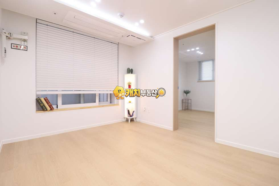서울 강동구 성내동 캐치 l 신축 l 27823 l 강동 어반휴 l 투룸 분양 매물번호 33946 사진 2