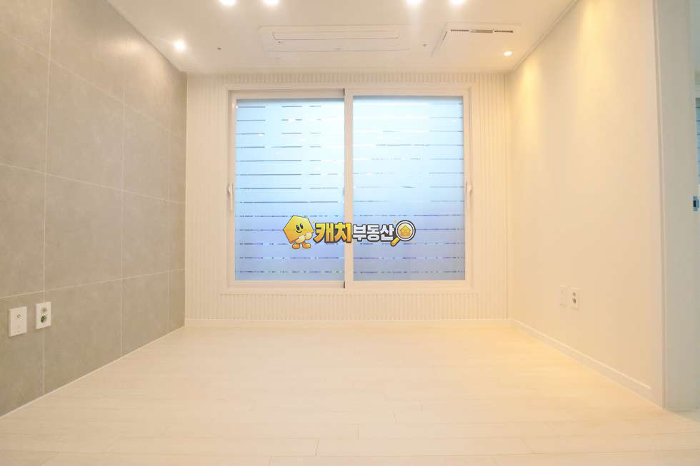 서울 중랑구 상봉동 캐치 l 신축 l 27833 l 베아트리스 l 투룸 분양 매물번호 33947 사진 1