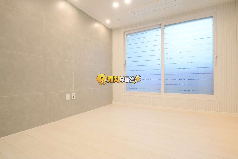 서울 중랑구 상봉동 캐치 l 신축 l 27833 l 베아트리스 l 투룸 분양 매물번호 33947 사진 3