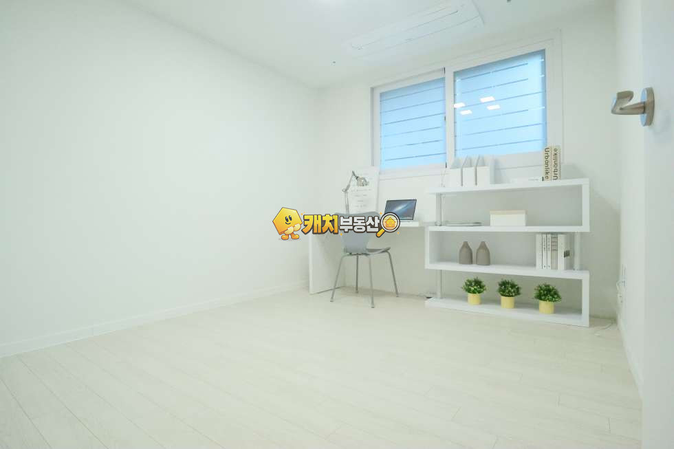 서울 중랑구 상봉동 캐치 l 신축 l 27833 l 베아트리스 l 투룸 분양 매물번호 33947 사진 11