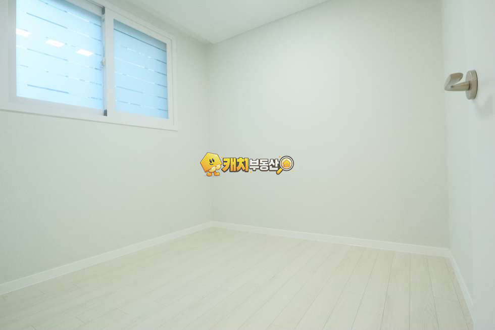 서울 중랑구 상봉동 캐치 l 신축 l 27833 l 베아트리스 l 투룸 분양 매물번호 33947 사진 13