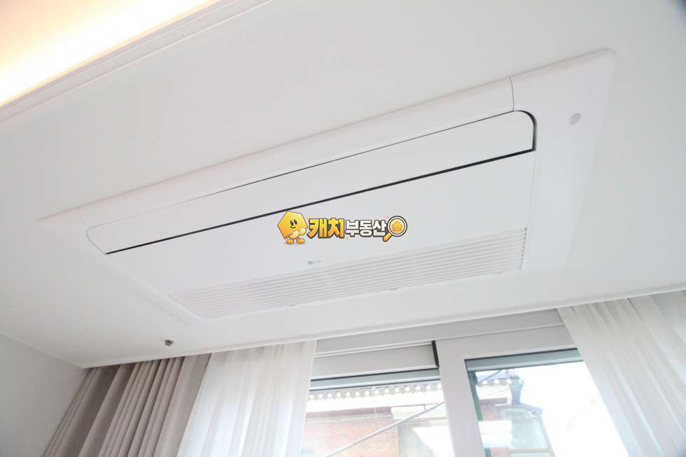 서울 관악구 신림동 캐치 l 신축 l 27849 l 더럭스빌 l 투룸 분양 매물번호 33950 사진 7