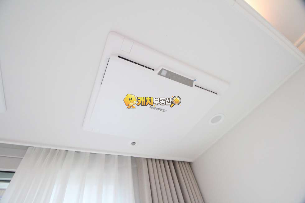 서울 관악구 신림동 캐치 l 신축 l 27849 l 더럭스빌 l 투룸 분양 매물번호 33950 사진 8