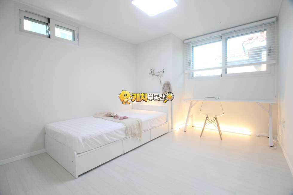서울 관악구 신림동 캐치 l 신축 l 27849 l 더럭스빌 l 투룸 분양 매물번호 33950 사진 13