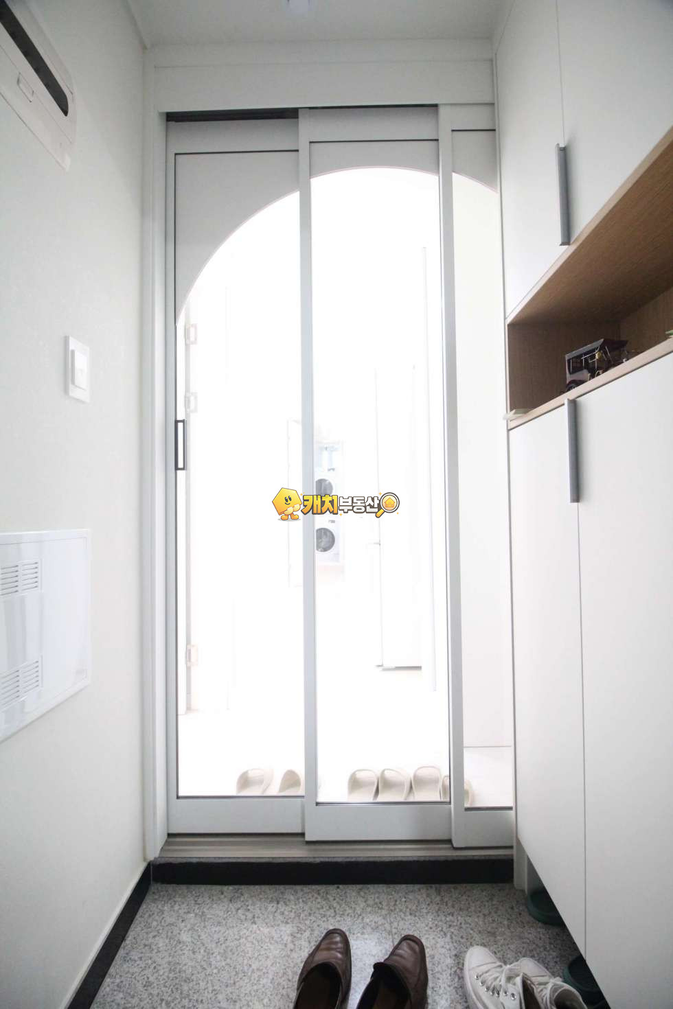 서울 관악구 신림동 캐치 l 신축 l 27849 l 더럭스빌 l 투룸 분양 매물번호 33950 사진 17