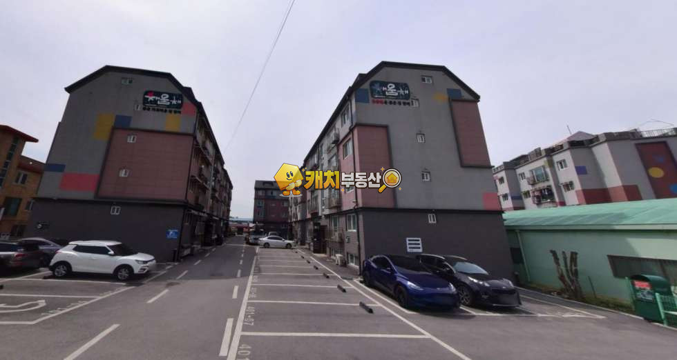 경기 고양일산동구 사리현동 캐치 l 구옥 l 27928 l 채움채 4차 2동 l 쓰리룸 매매 매물번호 33954 사진 1