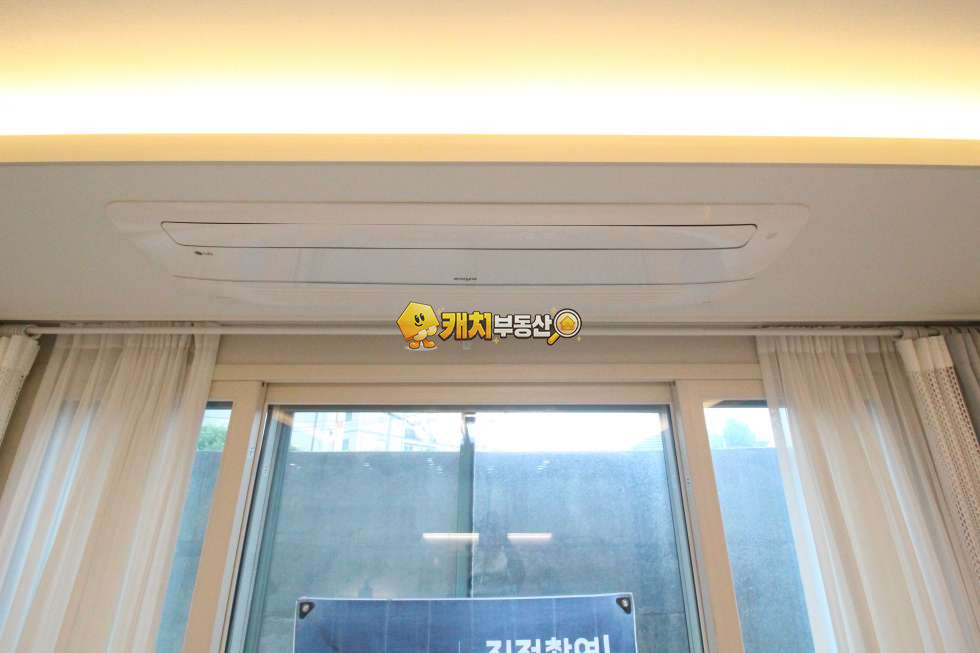 경기 의정부시 가능동 캐치 l 신축 l 27948 l 드림팰리스 l 쓰리룸 분양 매물번호 33956 사진 7