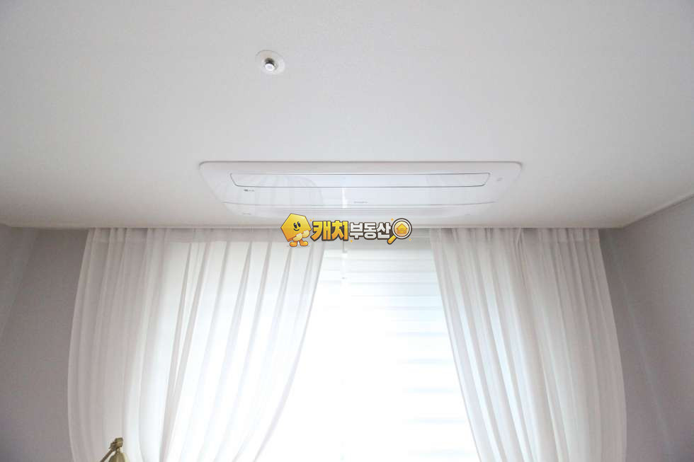 경기 의정부시 가능동 캐치 l 신축 l 27948 l 드림팰리스 l 쓰리룸 분양 매물번호 33956 사진 18