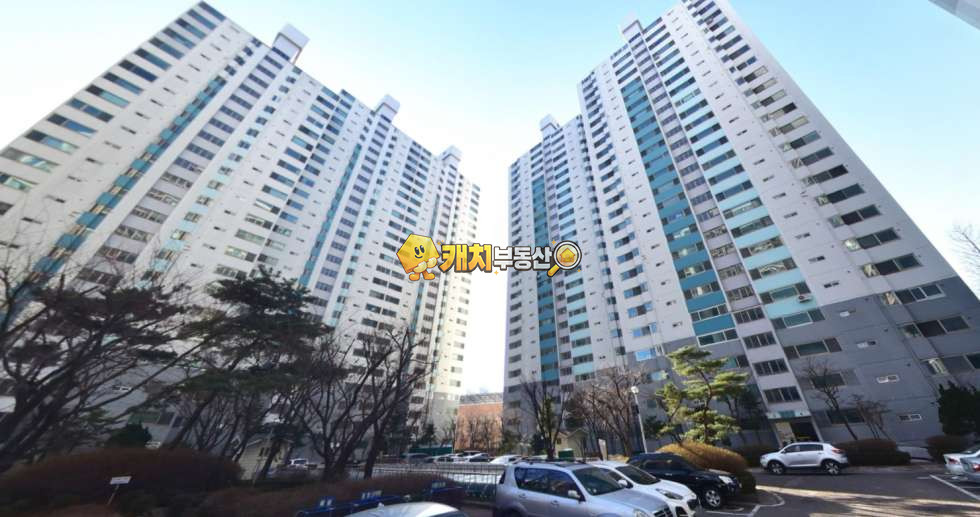 경기 고양일산서구 일산동 캐치 l 구옥 l 27950 l 동문아파트 l 투룸 매매 매물번호 33957 사진 1