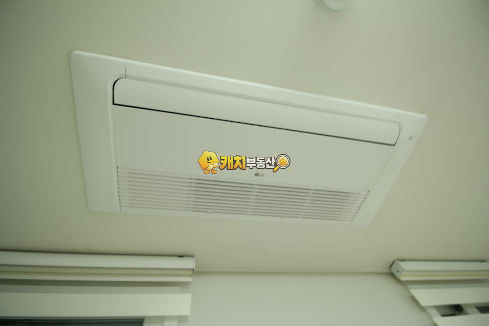 서울 강북구 미아동 캐치 l 신축 l 27956 l 라온팰리스 l 투룸 분양 매물번호 33958 사진 13