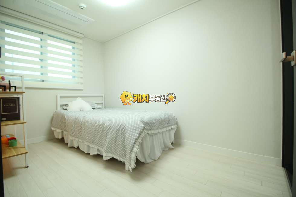 서울 강북구 미아동 캐치 l 신축 l 27956 l 라온팰리스 l 투룸 분양 매물번호 33958 사진 16