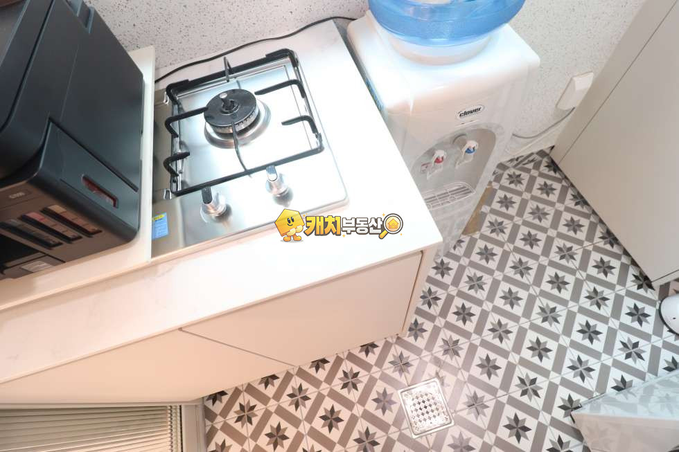 경기 이천시 부발읍 가좌리 캐치 l 신축 l 27967 l 뉴빌리지 l 쓰리룸 분양 매물번호 33959 사진 12