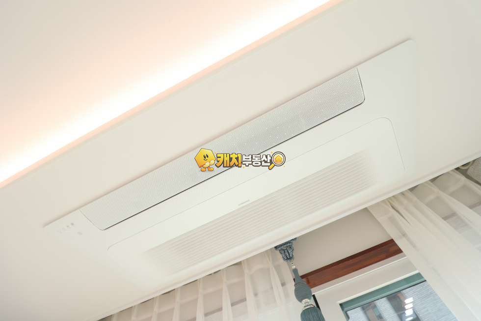 경기 이천시 부발읍 가좌리 캐치 l 신축 l 27967 l 뉴빌리지 l 쓰리룸 분양 매물번호 33959 사진 21
