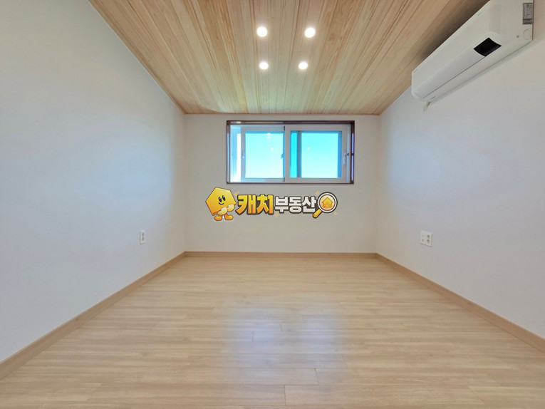 경기 이천시 부발읍 가좌리 캐치 l 신축 l 27967 l 뉴빌리지 l 포룸 매매 매물번호 33960 사진 5