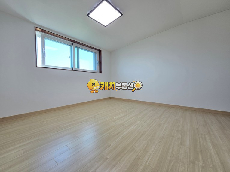 경기 이천시 부발읍 가좌리 캐치 l 신축 l 27967 l 뉴빌리지 l 포룸 매매 매물번호 33960 사진 6