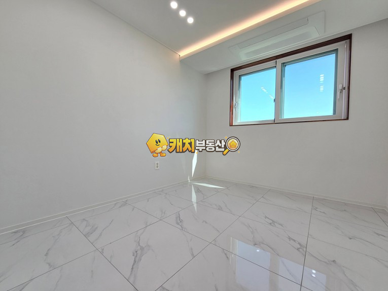 경기 이천시 부발읍 가좌리 캐치 l 신축 l 27967 l 뉴빌리지 l 포룸 매매 매물번호 33960 사진 12