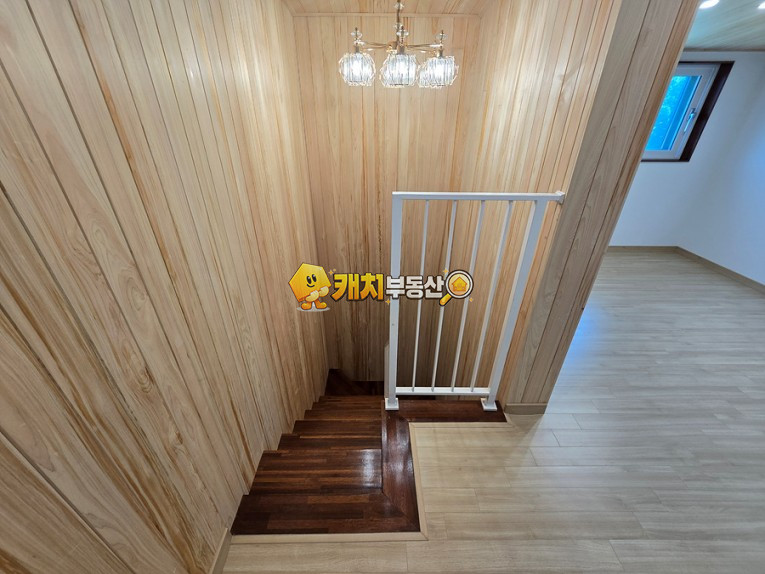 경기 이천시 부발읍 가좌리 캐치 l 신축 l 27967 l 뉴빌리지 l 포룸 매매 매물번호 33960 사진 15