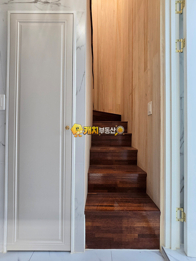 경기 이천시 부발읍 가좌리 캐치 l 신축 l 27967 l 뉴빌리지 l 포룸 매매 매물번호 33960 사진 23