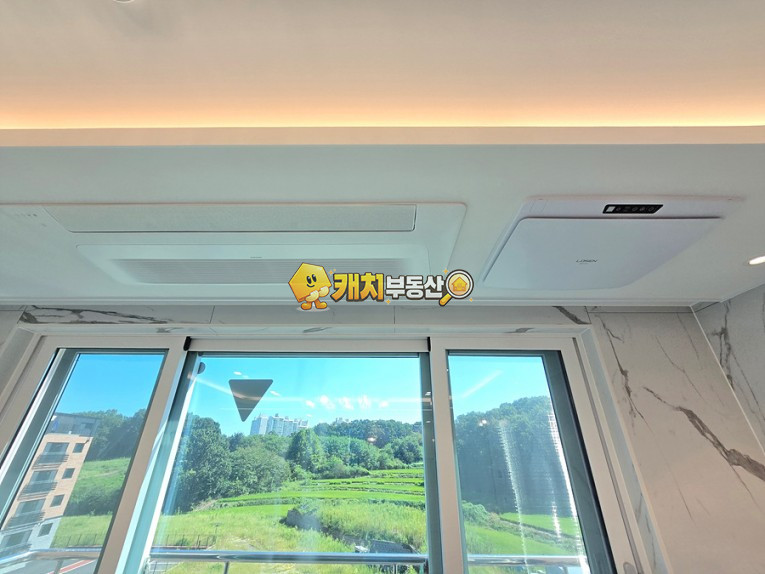 경기 이천시 부발읍 가좌리 캐치 l 신축 l 27967 l 뉴빌리지 l 포룸 매매 매물번호 33960 사진 25