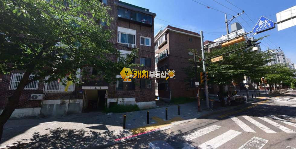 경기 고양일산서구 일산동 캐치 l 구옥 l 28011 l 진성빌라 l 투룸 매매 매물번호 33963 사진 1