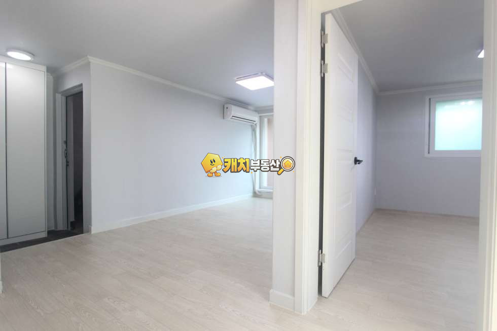 인천 서해구 신현동 캐치 l 구옥 l 28047 l 현대빌라 l 쓰리룸 매매 매물번호 33965 사진 3