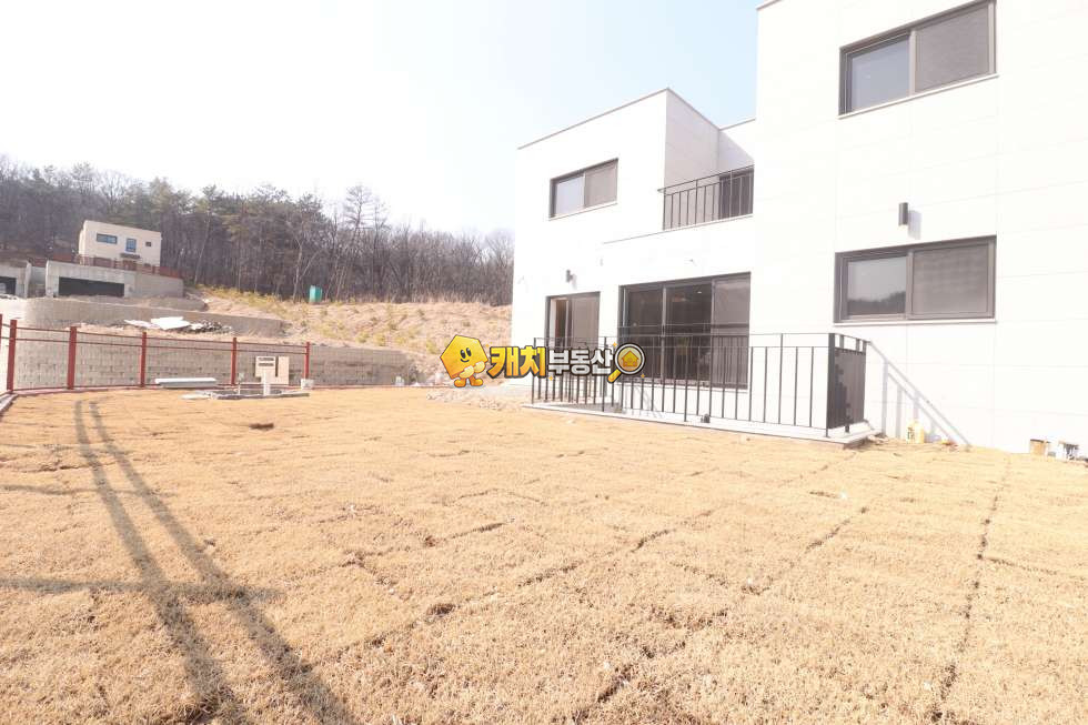경기 이천시 대월면 대흥리 캐치 l 신축 l 28060 l 트라움힐스 l 복층 테라스 분양 매물번호 33968 사진 8