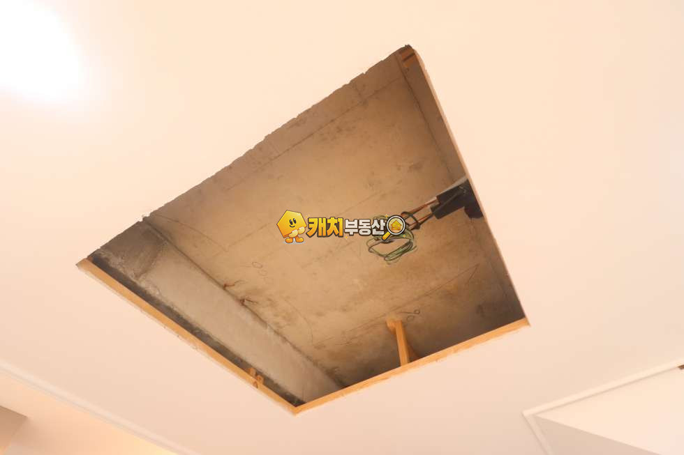 경기 이천시 대월면 대흥리 캐치 l 신축 l 28060 l 트라움힐스 l 복층 테라스 분양 매물번호 33968 사진 10
