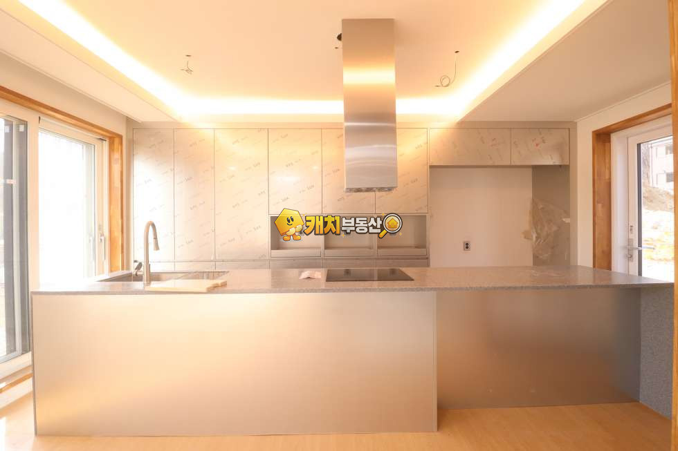 경기 이천시 대월면 대흥리 캐치 l 신축 l 28060 l 트라움힐스 l 복층 테라스 분양 매물번호 33968 사진 11