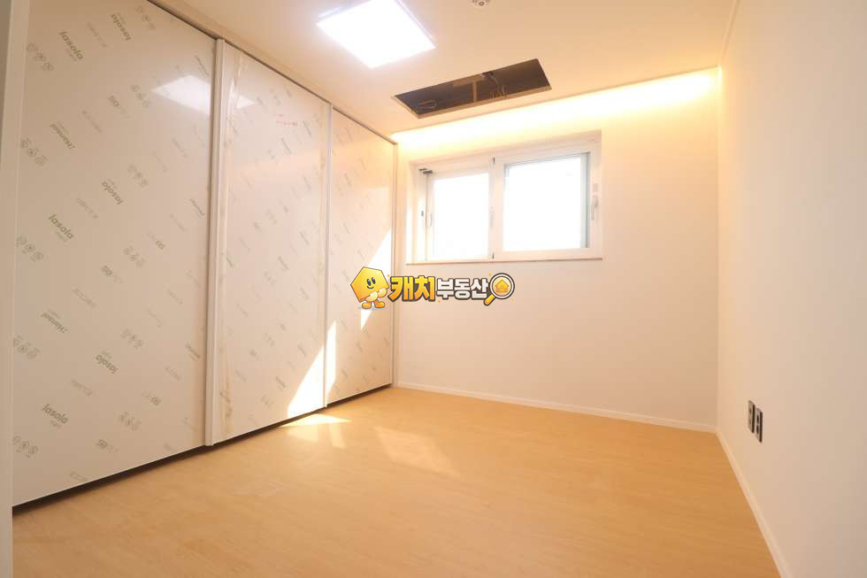 경기 이천시 대월면 대흥리 캐치 l 신축 l 28060 l 트라움힐스 l 복층 테라스 분양 매물번호 33968 사진 15