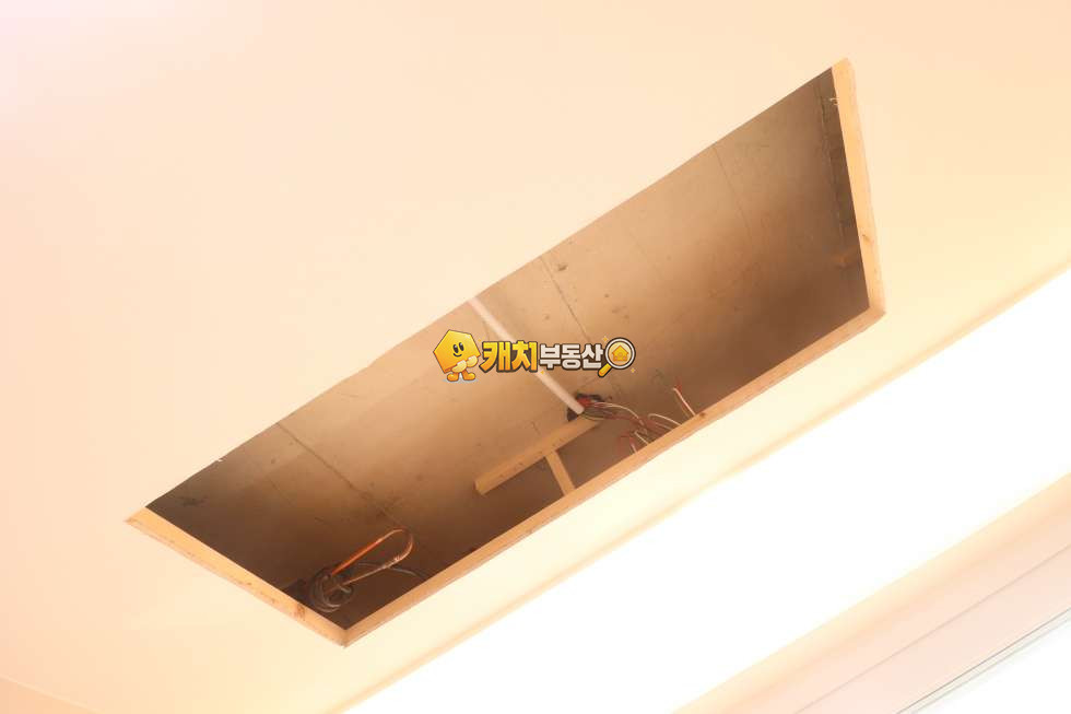 경기 이천시 대월면 대흥리 캐치 l 신축 l 28060 l 트라움힐스 l 복층 테라스 분양 매물번호 33968 사진 16