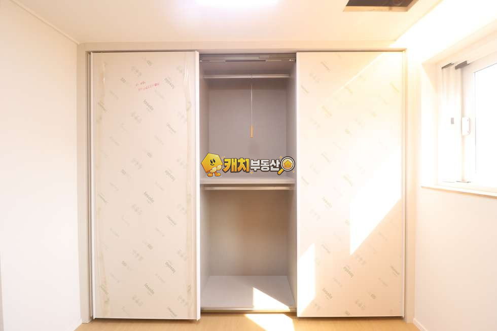 경기 이천시 대월면 대흥리 캐치 l 신축 l 28060 l 트라움힐스 l 복층 테라스 분양 매물번호 33968 사진 17