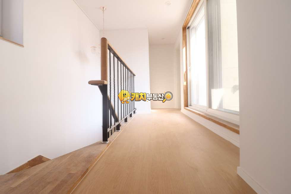 경기 이천시 대월면 대흥리 캐치 l 신축 l 28060 l 트라움힐스 l 복층 테라스 분양 매물번호 33968 사진 19