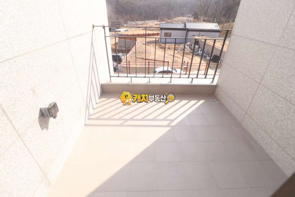 경기 이천시 대월면 대흥리 캐치 l 신축 l 28060 l 트라움힐스 l 복층 테라스 분양 매물번호 33968 사진 20