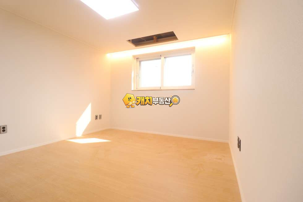 경기 이천시 대월면 대흥리 캐치 l 신축 l 28060 l 트라움힐스 l 복층 테라스 분양 매물번호 33968 사진 21